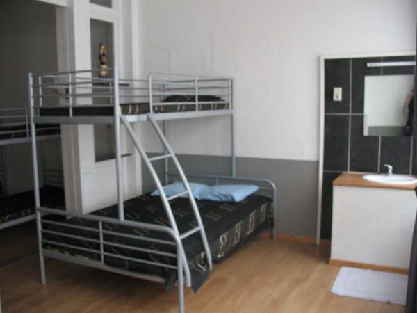 Hotel Logies Lucullus Blankenberge Exterior foto